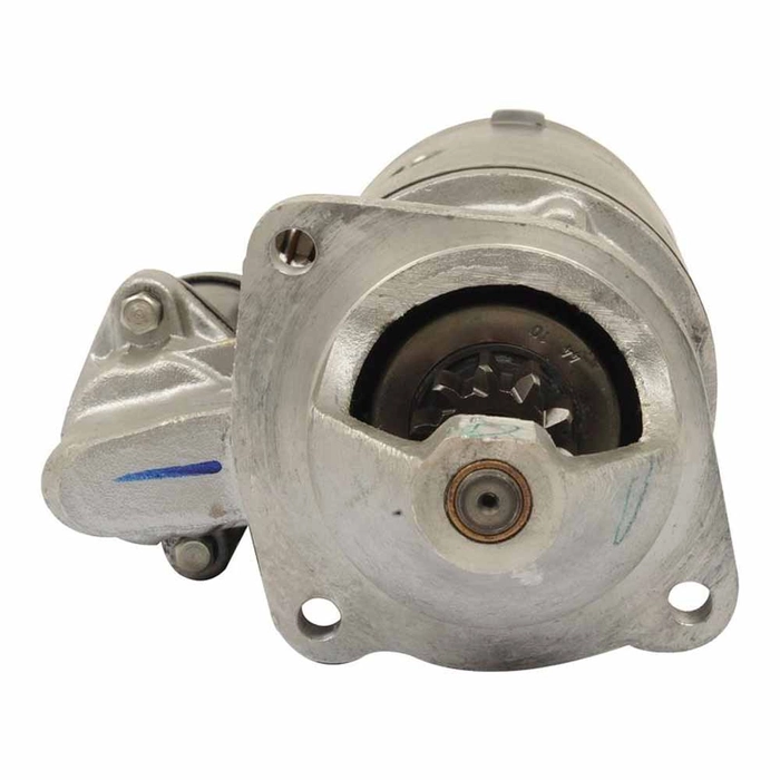 Startermotorer - 12V, 2.2Kilowatt (Lucas TVS)