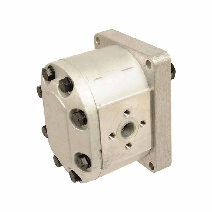 Hydraulikkpumpe 1930398