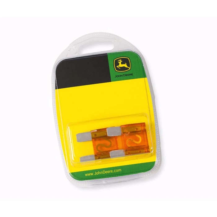 40AMP MAXI BLADE FUESE