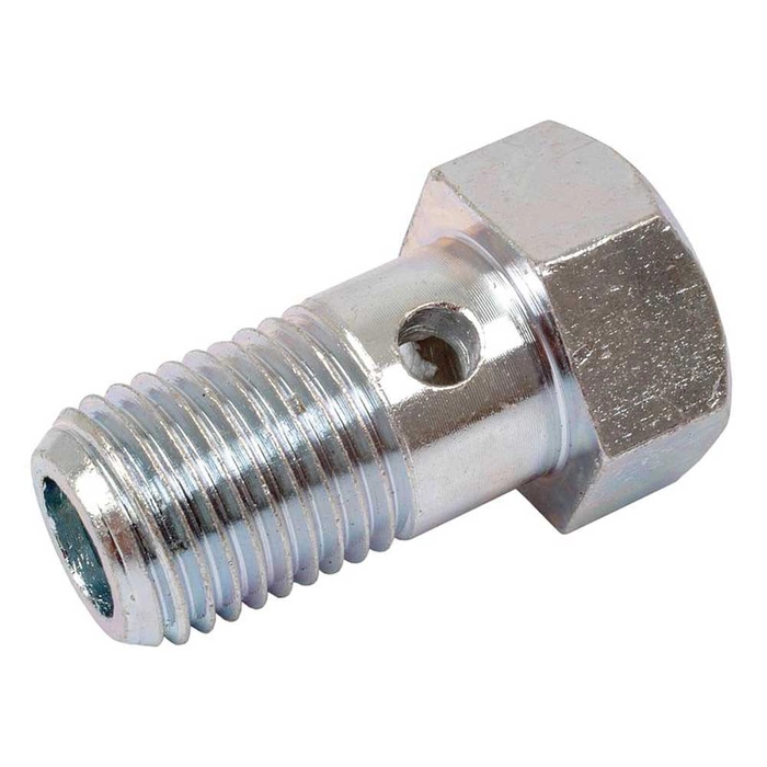 Banjobolt M14 x 34mm