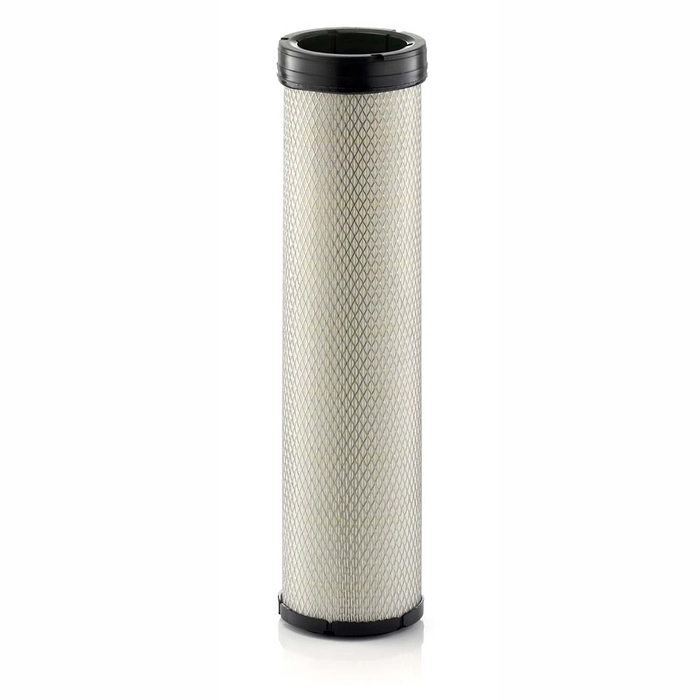 MANN Sekundærfilter CF 1570