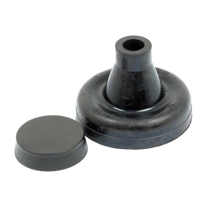 Reparasjonssett for bremse-slavesylinder