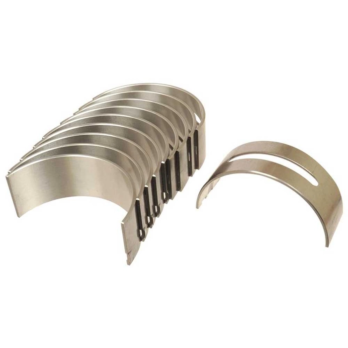 Hovedlager +0.020″ (0.50mm) (Sett)