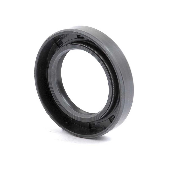 Metrisk Pakning for roterende aksling, 35 x 55 x 10mm Dobbeltkant