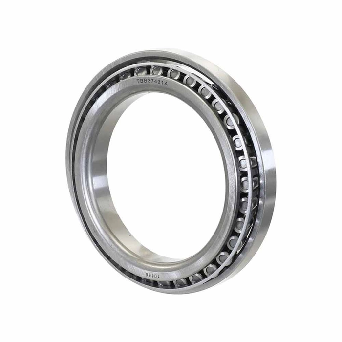 Koniske rullelagre (37431A/37625)