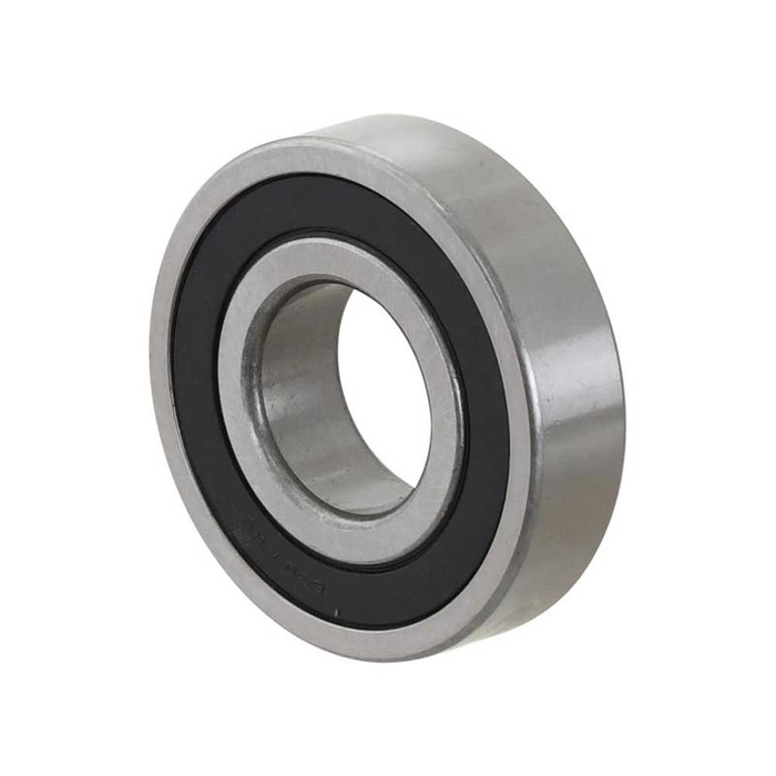 Kulelager med dype riller (63072RS)