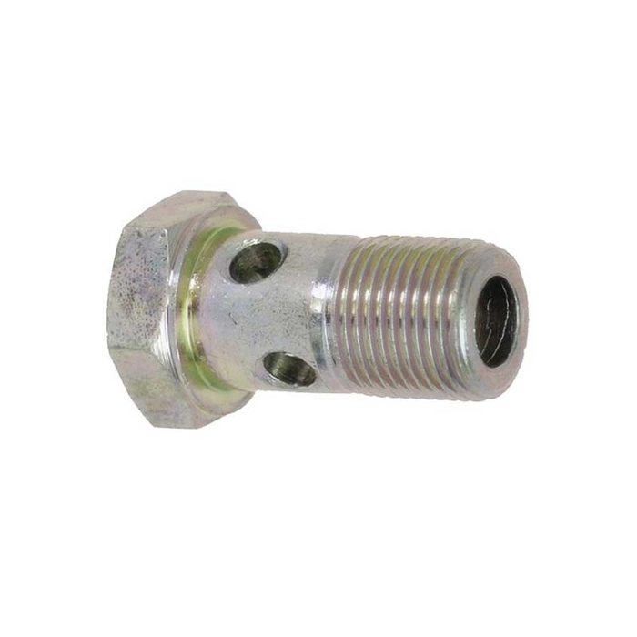 Banjobolt 3/8″ x 32.5mm