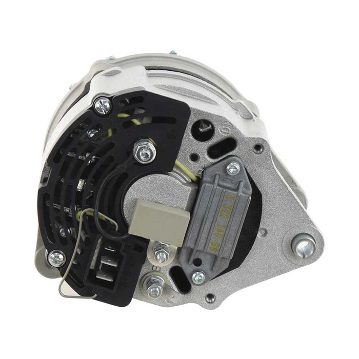 Dynamo (Mahle) - 14V, 70 A