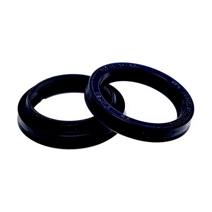 HYDRAULIC CYLINDER KIT