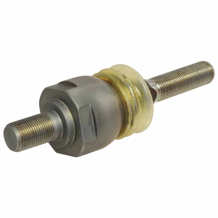 Styreledd, Lengde: 175mm