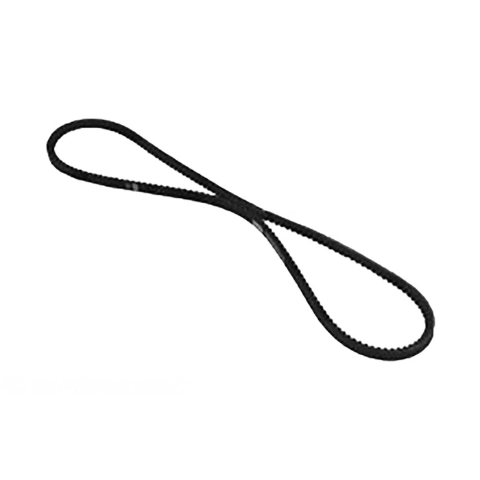 Viftereim  1140Mm  Av10