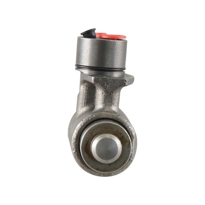 Slavesylinder for bremser. (V)