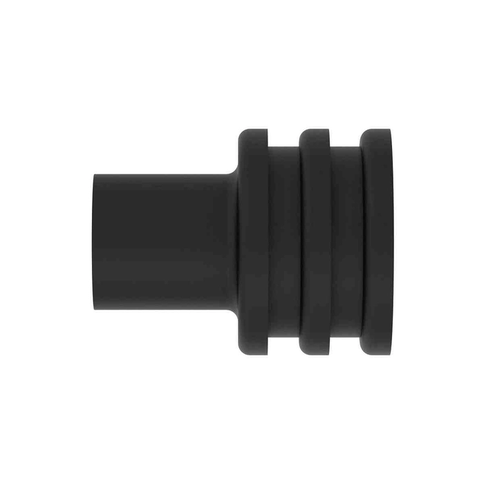 ELEC. CONNECTOR SEAL