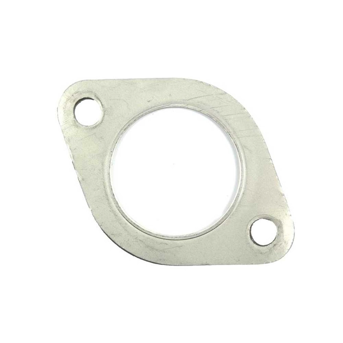 Eksosmanifold-pakninger