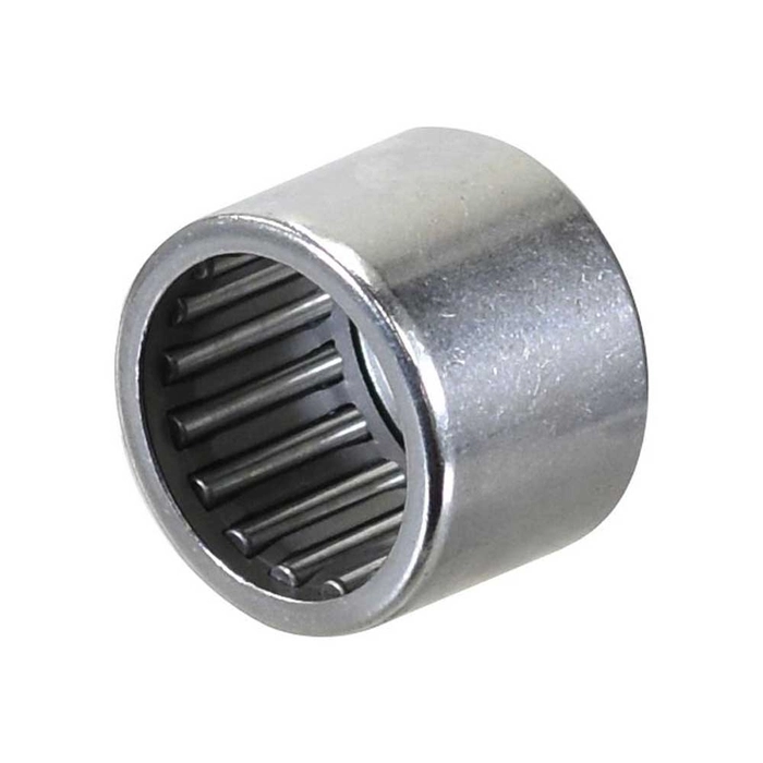 Nålelager (SCE1212)