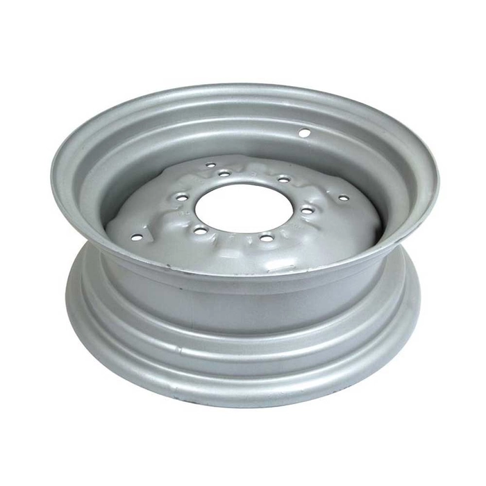 Felg, Felgstørrelse: 5.5″ x 16″