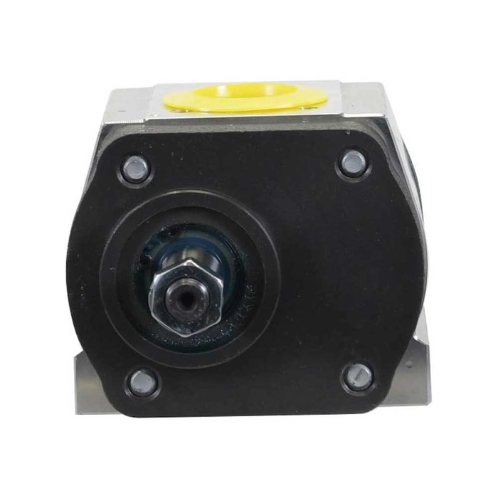 Hydraulikkpumpe 0510615368