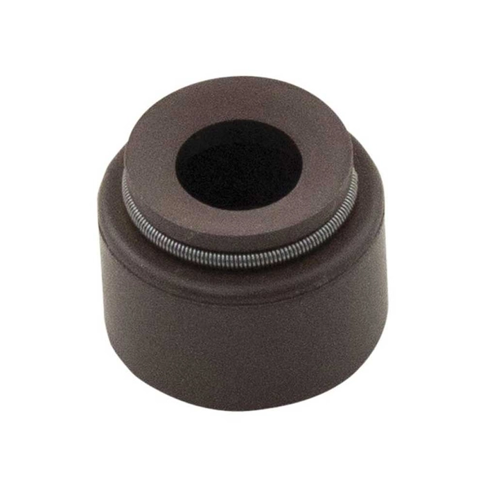 Ventilstammetetning - Innsuging