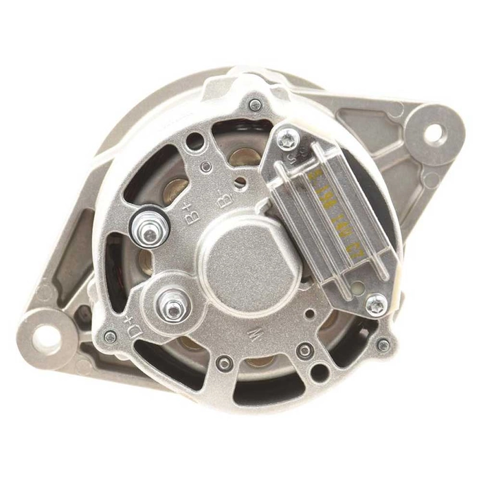 Dynamo (Mahle) - 14V, 33 A