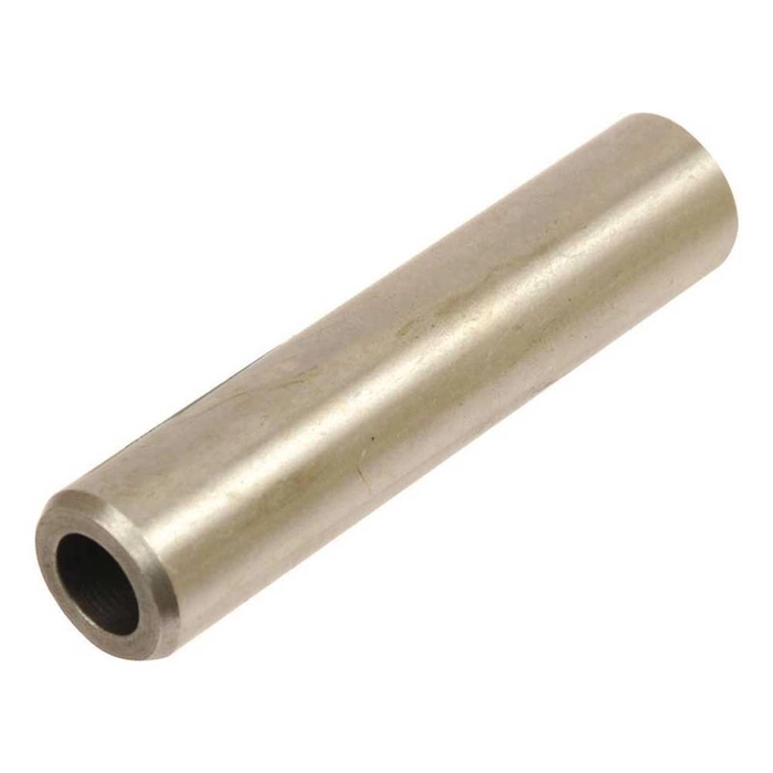 Ventilstyring (innsugning)