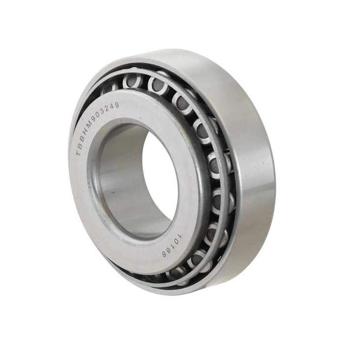 Koniske rullelagre (HM903249/903210)