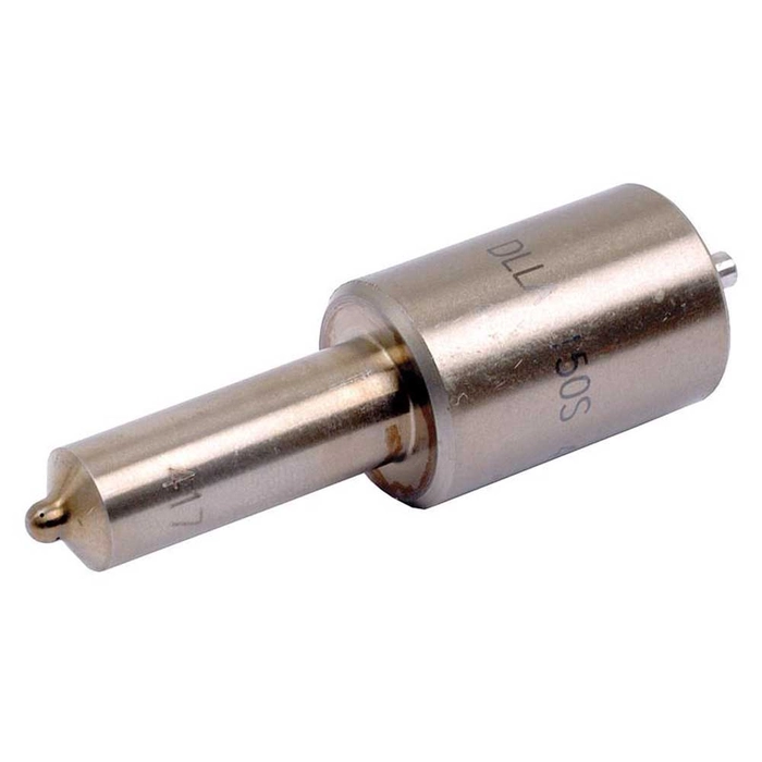 Drivstoffinnsprøytningsdyse