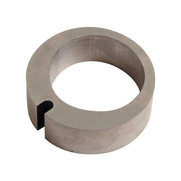 Foring til injeksjonspumpe