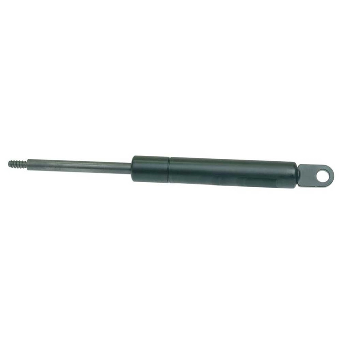 Gassdemper,  Total lengde: 200mm