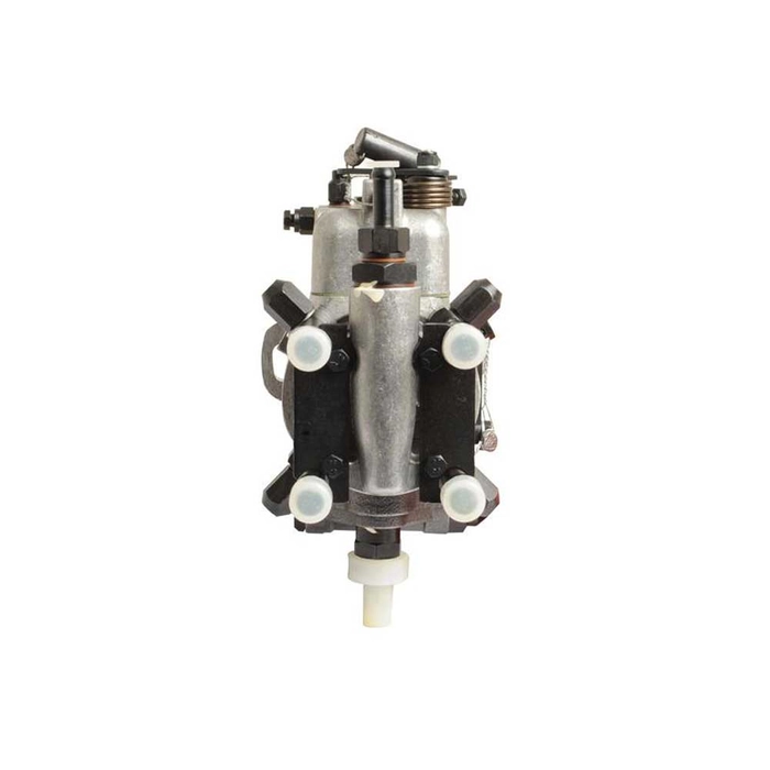 Drivstoffinnsprøytningspumpe