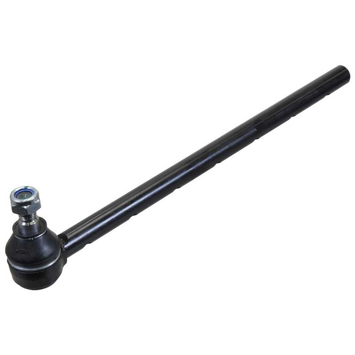 Styrestag med kule, Lengde: 380mm