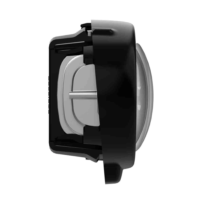 Arbeidslys LED 1600 lumen