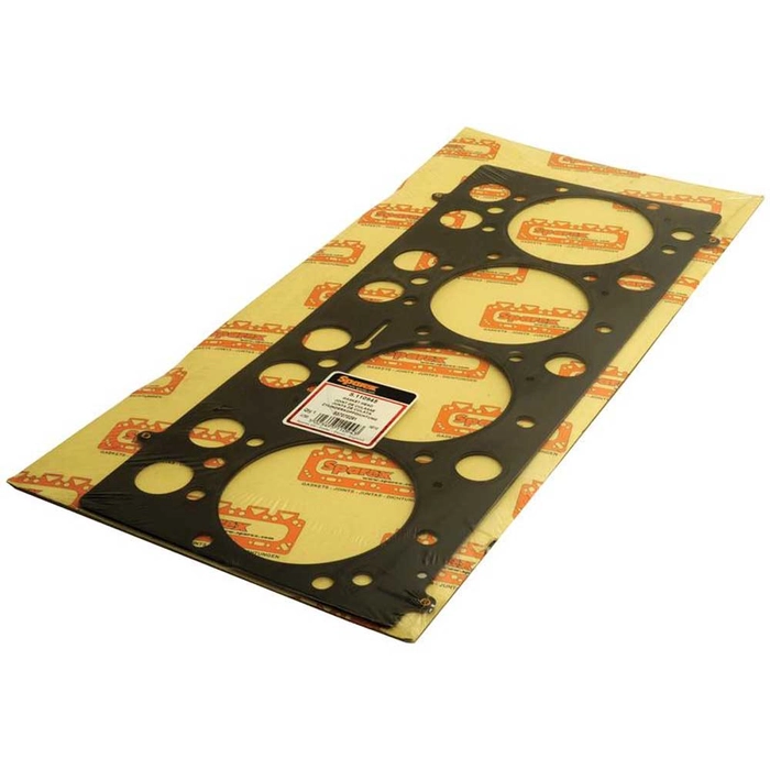 Toppakning - 4 Cyl. (420D, 420DS, 420DR, 420DRS, 420DW, 420DSI, 420DS)