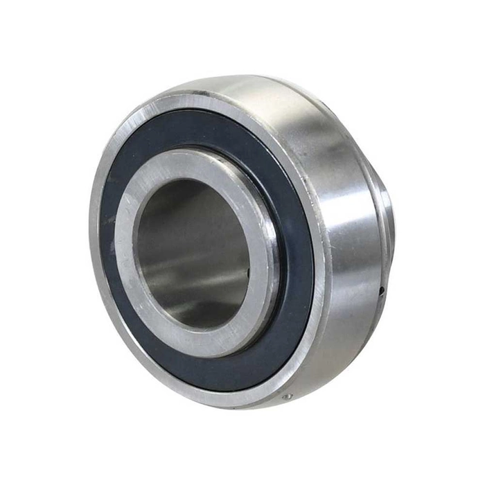 Bærelagerinnsats (UC308)