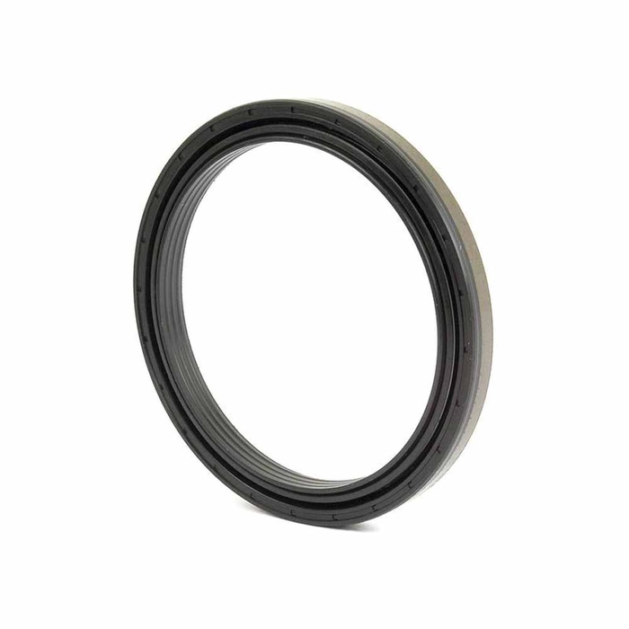 Metrisk Pakning for roterende aksling, 130 x 160 x 14mm