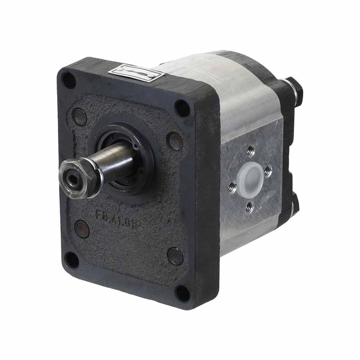 Hydraulikkpumpe 0510525313