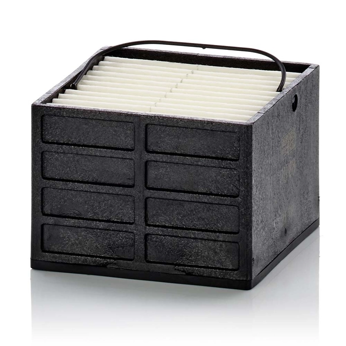 MANN Drivstoffilter PU 88