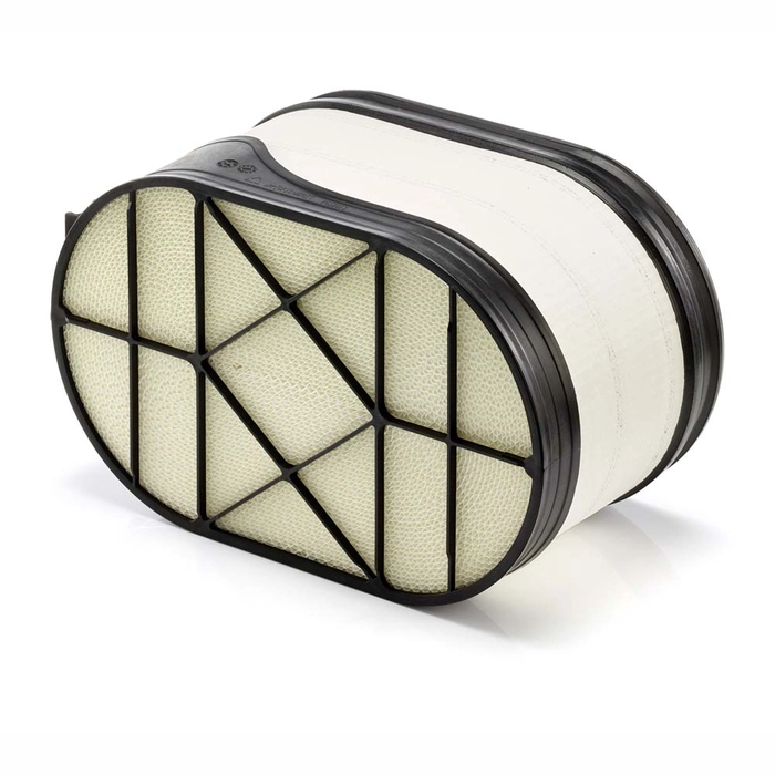 MANN Luftfilter CP 34 360