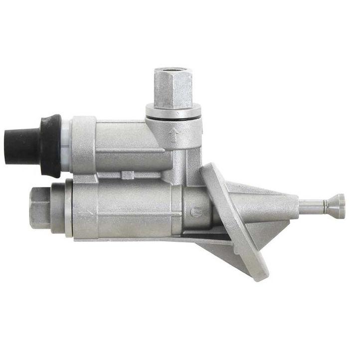 Fødepumpe drivstoff