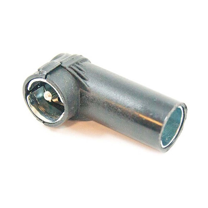 Antenneadapter DIN(hun)-ISO(han)