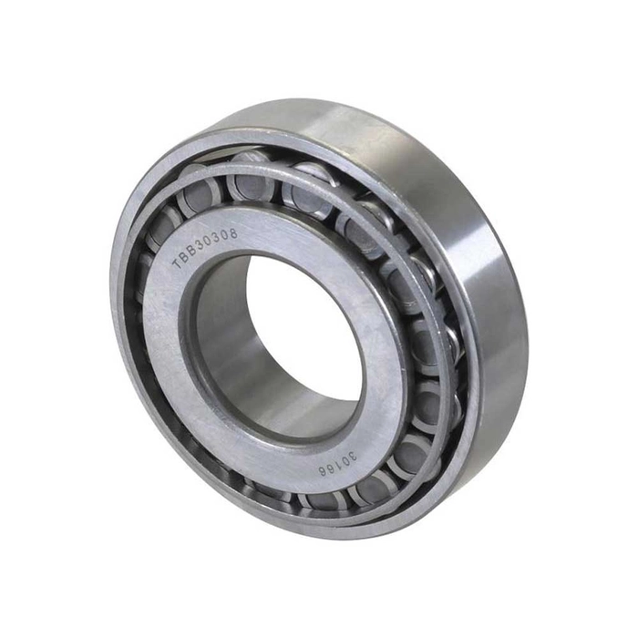 Koniske rullelagre (30308)