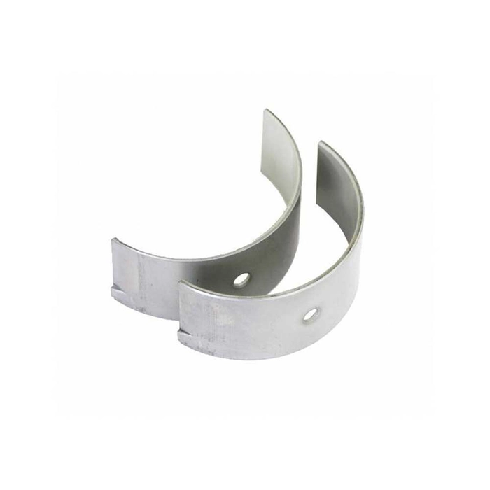 Conrod glidelager Standard Par