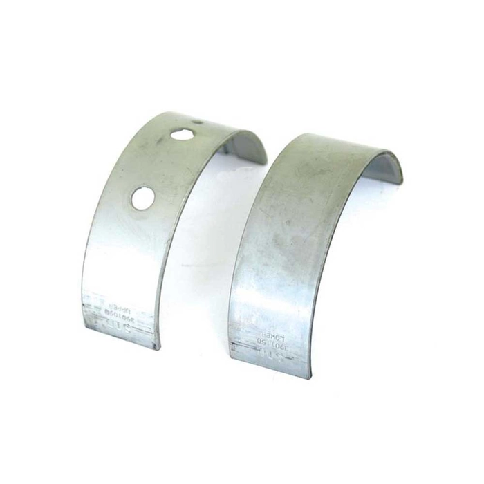 Hovedlager Standard (Par)