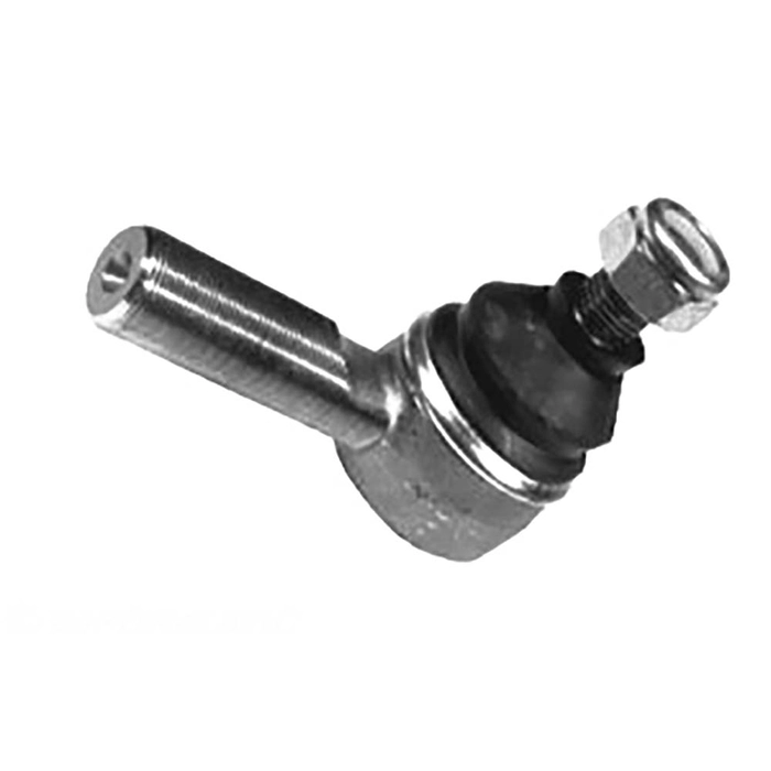 Endeledd  M20X1 H Gj