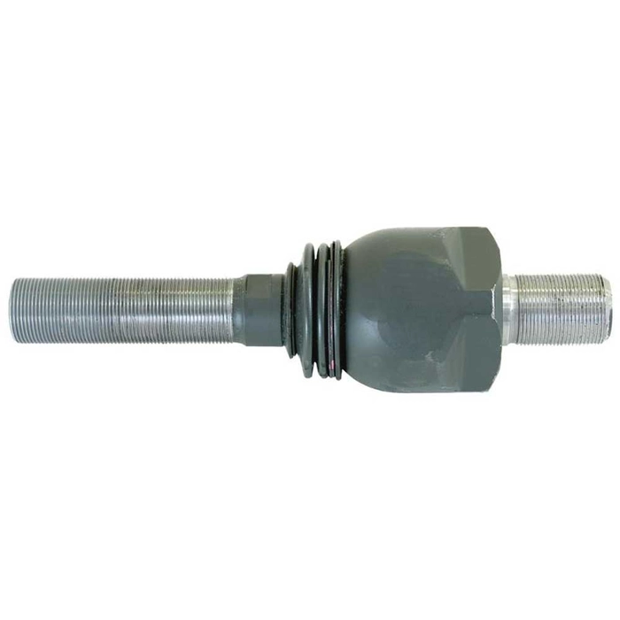 Styreledd, Lengde: 247mm