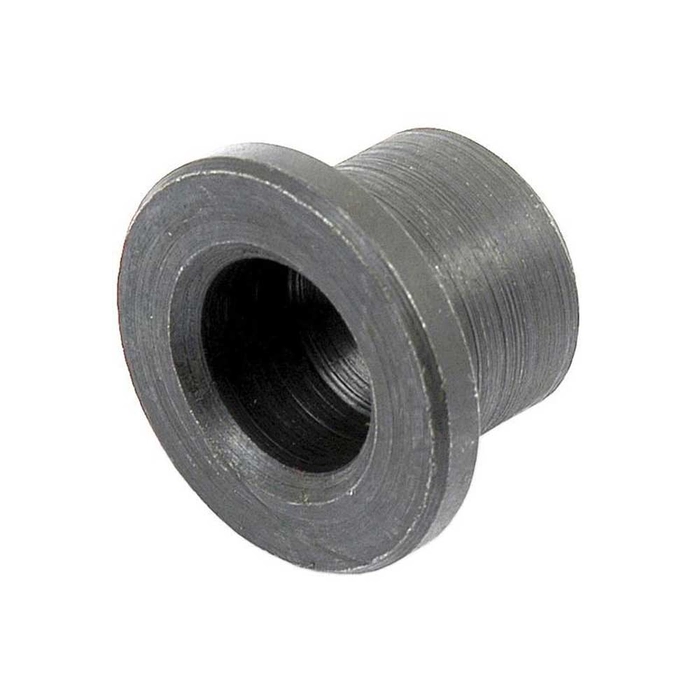 Kløtsj - avstandsstykke