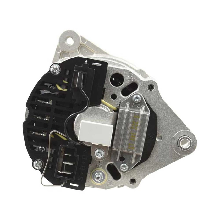 Dynamo (Mahle) - 14V, 65 A