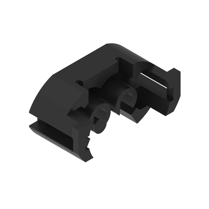 ELEC. CONNECTOR ACCESSOR