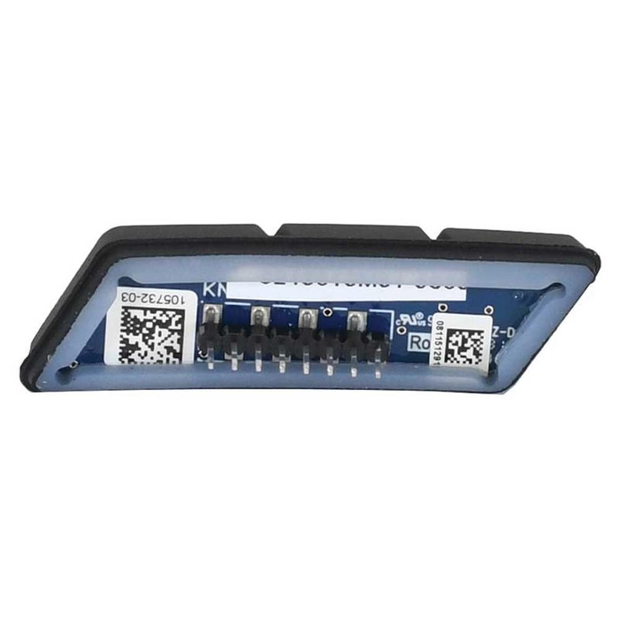 Løft og senk-bryter