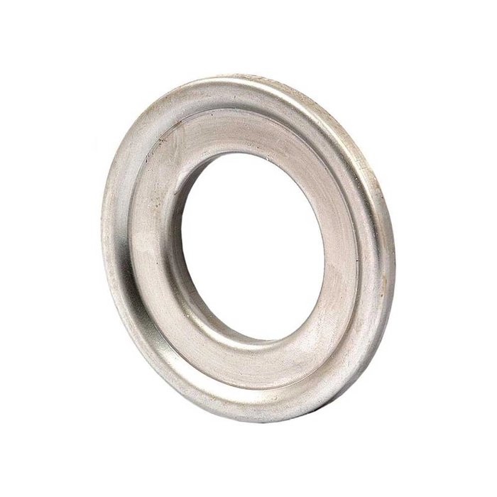 Oljepakning, 49.75 x 91.45 x 12mm