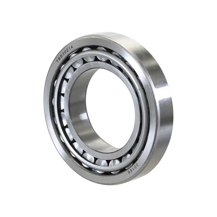 Koniske rullelagre (30214)